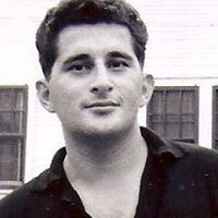 Swet Gard Employee Ralph G. Galvan's profile photo