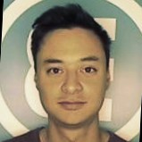 Blobr Employee Valentin de Saint Jacob's profile photo
