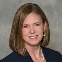 Michelle Slocum Email & Phone Number