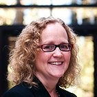 Almanza, Blackburn, Dickie & Mitchell LLP Employee Martha Dickie's profile photo