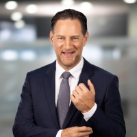 John Denhof Email & Phone Number