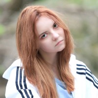 Anya Leonova's profile photo