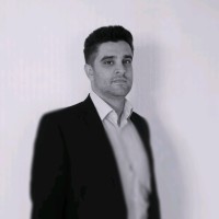 Mohammad Daneshjoo Email