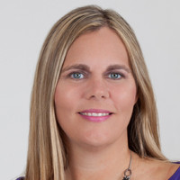 Lori Sprague Email & Phone Number