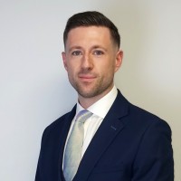 Marcus Galloway Email & Phone Number