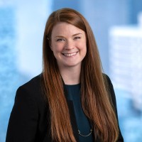 American Industrial Partners Employee Kaitlyn Nealon's profile photo