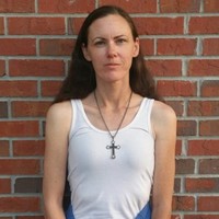 Fancy Hands Employee Tabitha Rugg's profile photo