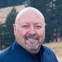 Presbyterian/St. Luke's Medical Center Employee Rick Graf's profile photo