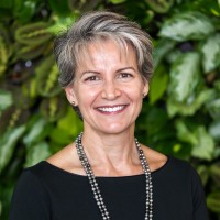 Lisa Ricci