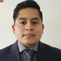 Rayzist Photomask, Inc Employee Daniel Sixto's profile photo