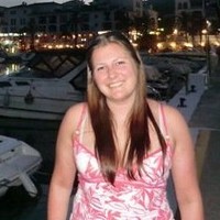 DR. ORGANIC GROUP LTD Employee Sian Owen's profile photo