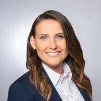 Prohoc Employee Marjo-Riitta Niemelä's profile photo