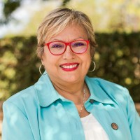 Partnership Realty Inc. Employee Doris Realtor's profile photo
