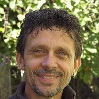 Axon Employee Jeremy Stuart's profile photo