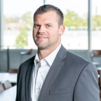 PDM Metals, Inc. Employee Mark Anthony's profile photo