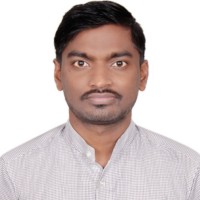 Seating World Office Employee Ca Kumar's profile photo