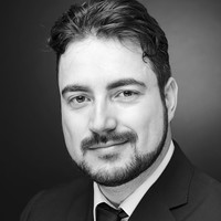 Ambit Group Employee Ingmar Bickl's profile photo