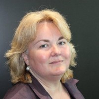 Sabine Stumpf Email & Phone Number