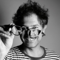 Nextatlas Employee Luca Morena's profile photo