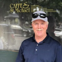 Michael Would Email & Phone Number