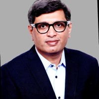 Ajit Niturkar Email & Phone Number