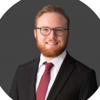 A Better Way Financial Employee Nick Delucy's profile photo