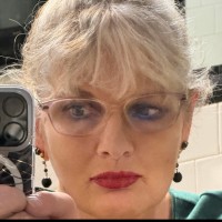 Gayle Hamner Email & Phone Number