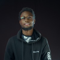Uamuzi Employee Jan Juma's profile photo