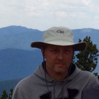 Packaging Corporation of America Employee AJ Weber's profile photo