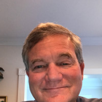 Bohling Steel Inc Employee Mark Bohling's profile photo