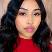 Galilea Hernandez Email