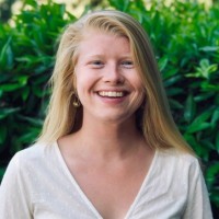 Resolv Employee Meredith Realo's profile photo