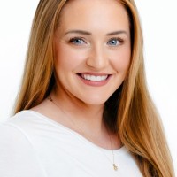 Annemarie Jenkins Email & Phone Number