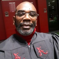 Jbs Mental Health Authority Employee William Chambers's profile photo