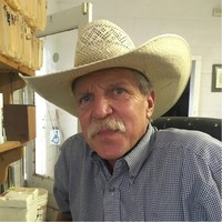 David Orton Email & Phone Number