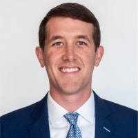 Diamondback Energy Employee Brooks Taylor's profile photo