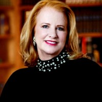 Racerock Employee Christine Klote's profile photo