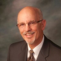 Redwood Mortgage Employee James O'Dea's profile photo