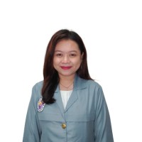 N'osairis Technology Solutions Employee Irena Meiliyana's profile photo