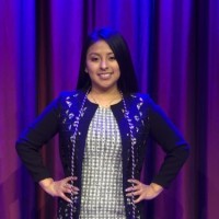 Mary Avila Email & Phone Number
