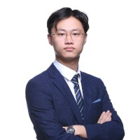 泽林 张 Email