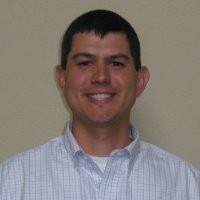 Lon Sanchez Email & Phone Number