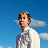 Sean Shen Email & Phone Number