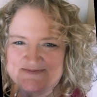 Patricia Pratt Email & Phone Number