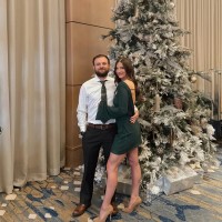 Nucor Steel Hertford County Employee Zachariah Paul's profile photo
