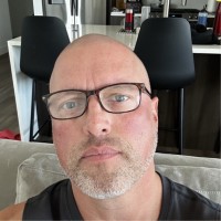 Chris Mickle Email & Phone Number