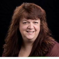 Abacus! Employee Pamela Endly's profile photo