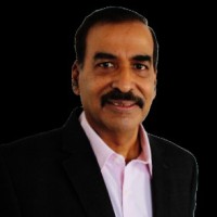 Prasol Chemicals LTD Employee Nishith Shah's profile photo