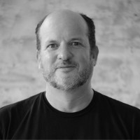 Sofar Sounds Employee Warren Webster's profile photo