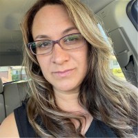 Cristin Knight Email & Phone Number